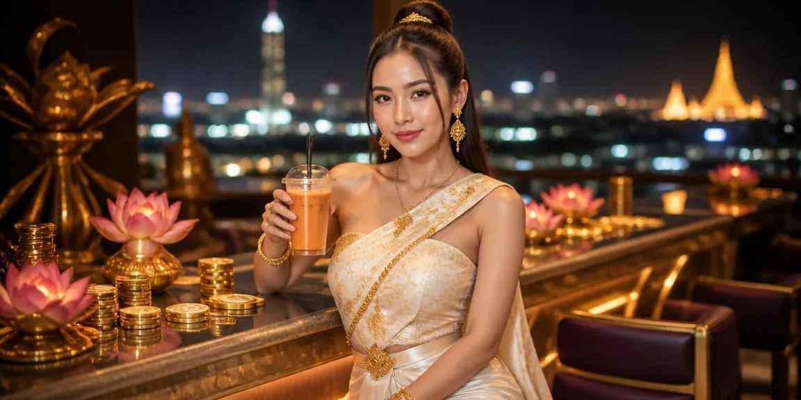 neko68 ข้อกำหนดและเงื่อนไขการใช้งาน neko68